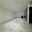 Maison 4 chambre à vendre à Del Centro, Oaxaca, Del Centro