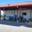  Villa en venta en Manta, Manabi, Manta, Manta