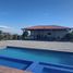  Villa en venta en Manta, Manabi, Manta, Manta
