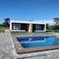  Villa en venta en Manta, Manabi, Manta, Manta