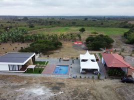  Villa en venta en Manta, Manabi, Manta, Manta