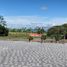  Villa en venta en Manta, Manabi, Manta, Manta