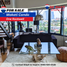 3 Habitación Apartamento en venta en Makati City, Metro Manila, Makati City, Southern District, Metro Manila
