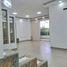 65 SqM Office for sale in Manta, Manabi, Manta, Manta