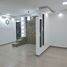 700 Sqft Office for sale in Manta, Manabi, Manta, Manta