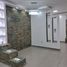 65 SqM Office for sale in Manta, Manabi, Manta, Manta