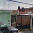 Maison 2 chambre à vendre à Leon, Guanajuato, Leon