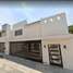 Villa 4 chambre à vendre à Monterrey, Nuevo Leon, Monterrey, Nuevo Leon