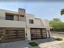 Villa 4 chambre à vendre à Monterrey, Nuevo Leon, Monterrey, Nuevo Leon