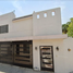Villa 4 chambre à vendre à Monterrey, Nuevo Leon, Monterrey, Nuevo Leon