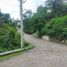  Grundstück zu verkaufen in Cebu City, Central Visayas, Cebu City, Cebu, Central Visayas, Philippinen