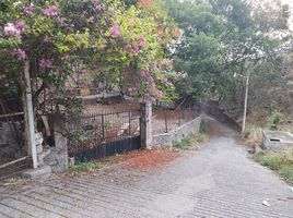  Grundstück zu verkaufen in Cuernavaca, Morelos, Cuernavaca, Morelos