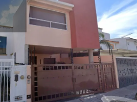 3 Schlafzimmer Haus zu verkaufen in El Marques, Queretaro, El Marques