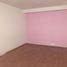 30.91 m2 Office for rent in Huixquilucan, Mexico, Huixquilucan