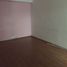 30.91 m2 Office for rent in Huixquilucan, Mexico, Huixquilucan