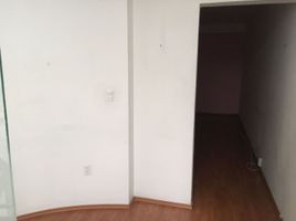 30.91 m2 Office for rent in Huixquilucan, Mexico, Huixquilucan