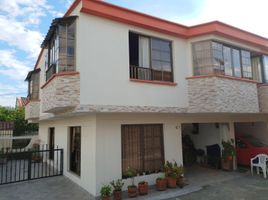 4 Habitación Casa en venta en Dosquebradas, Risaralda, Dosquebradas