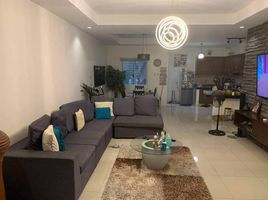 4 Bedroom House for rent in the Philippines, Las Pinas City, Southern District, Metro Manila, Philippines