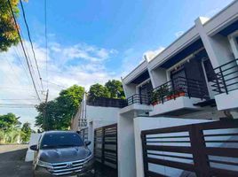 3 Bedroom Villa for sale in Quezon City, Eastern District, Quezon City