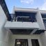 3 Bedroom Villa for sale in Quezon City, Eastern District, Quezon City