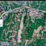  Land for sale in Malasiqui, Ilocos, Malasiqui