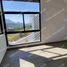 Maison 3 chambre à vendre à Santiago, Nuevo Leon, Santiago