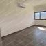 Maison 3 chambre à vendre à Santiago, Nuevo Leon, Santiago