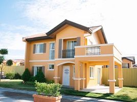 5 Bedroom Villa for sale in Batangas, Calabarzon, Batangas City, Batangas