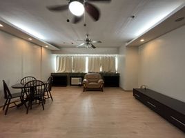 1 Bedroom Condo for rent at Lee Gardens, Mandaluyong City