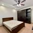 1 Bedroom Condo for rent at Lee Gardens, Mandaluyong City