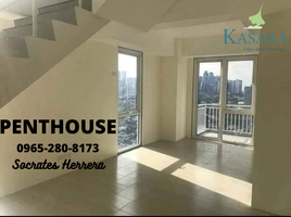 3 Bedroom Condo for rent at KASARA Urban Resort Residences, Pasig City