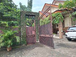 6 Bedroom House for sale in Bekasi Selatan, Bekasi, Bekasi Selatan