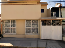 3 Schlafzimmer Haus zu verkaufen in Tultepec, Mexico, Tultepec