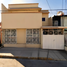 3 Schlafzimmer Haus zu verkaufen in Tultepec, Mexico, Tultepec