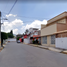 3 Schlafzimmer Haus zu verkaufen in Tultepec, Mexico, Tultepec