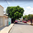 3 Schlafzimmer Haus zu verkaufen in Tultepec, Mexico, Tultepec