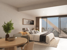 Appartement 1 chambre à vendre à Tultitlan, Mexico, Tultitlan