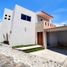 在Temixco, Morelos出售的4 卧室 住宅, Temixco