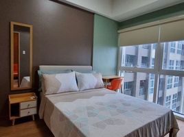 1 Bedroom Apartment for rent in Uptown Mall - Uptown Bonifacio, Makati City, Makati City