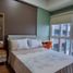 1 Bedroom Condo for rent in Southern District Metro Manila, Makati City, Southern District, Metro Manila, Philippines