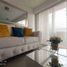 3 Bedroom Apartment for rent in Floridablanca, Santander, Floridablanca, Santander