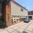 5,920 Sqft Office for rent in Alvaro Obregon, Mexico City, Alvaro Obregon