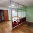 550 m2 Office for rent in Alvaro Obregon, Mexico City, Alvaro Obregon