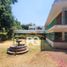 5,920 Sqft Office for rent in Alvaro Obregon, Mexico City, Alvaro Obregon