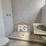 5,920 Sqft Office for rent in Alvaro Obregon, Mexico City, Alvaro Obregon