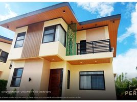 4 Bedroom House for sale in Batangas, Calabarzon, Lipa City, Batangas