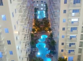  Condo for sale in Taft Avenue MRT-3, Pasay City, Pasay City