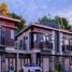 Maison 3 chambre à vendre à Cebu City, Central Visayas, Cebu City, Cebu