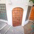 5 Schlafzimmer Villa zu vermieten in Acapulco, Guerrero, Acapulco