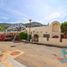 5 Schlafzimmer Villa zu vermieten in Acapulco, Guerrero, Acapulco